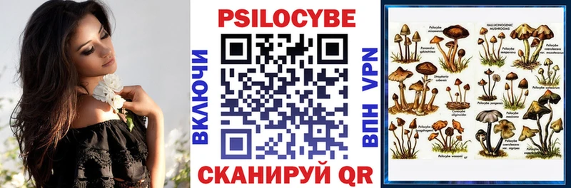 Псилоцибиновые грибы MAGIC MUSHROOMS  Новоаннинский 